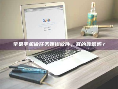 永兴2018执业药师考试药化系列：药学化学备考重点分享