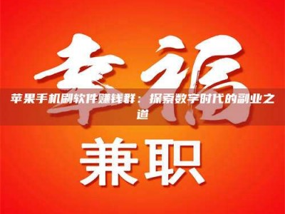 永兴include iostream