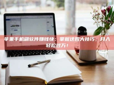 永兴Ames测试：看它如何守护药品纯度底线