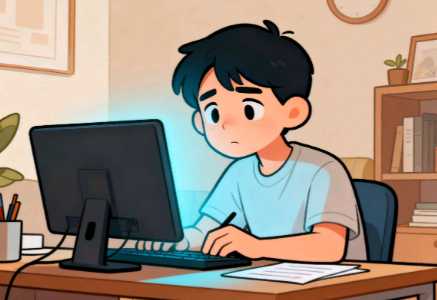 永兴居家在手机上做哪些可以薅羊毛软件 第1张